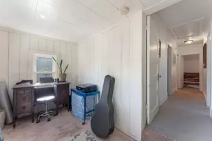 378 Osceola Ave S, Saint Paul, MN 55102 - Photo 28