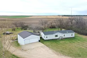 27827 State Hwy 104, Glenwood, MN 56334 - Photo 1