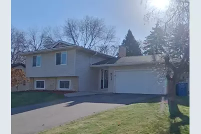 1701 E 116th Street, Burnsville, MN 55337 - Photo 1