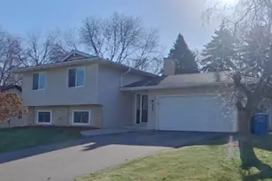 1701 E 116th St, Burnsville, MN 55337 - Photo 1