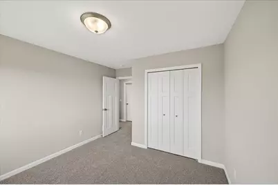 4710 89th Street NE, Monticello, MN 55362 - Photo 18