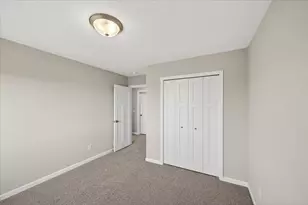 4710 89th St NE, Monticello, MN 55362 - Photo 18