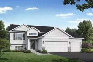 4710 89th St NE, Monticello, MN 55362 - Photo 1