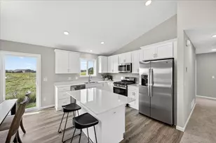 4710 89th St NE, Monticello, MN 55362 - Photo 6