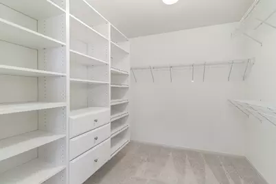 9640 Scott Circle N, Brooklyn Park, MN 55443 - Photo 14