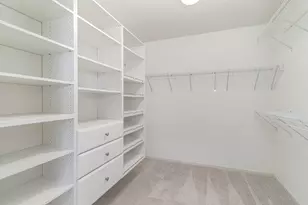 9640 Scott Circle N, Brooklyn Park, MN 55443 - Photo 14