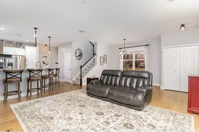 9640 Scott Circle N, Brooklyn Park, MN 55443 - Photo 8