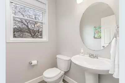 9640 Scott Circle N, Brooklyn Park, MN 55443 - Photo 10