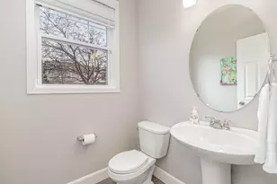 9640 Scott Circle N, Brooklyn Park, MN 55443 - Photo 10