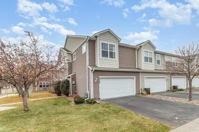 9640 Scott Circle N, Brooklyn Park, MN 55443 - Photo 2