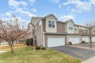 9640 Scott Circle N, Brooklyn Park, MN 55443 - Photo 2