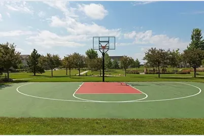 9640 Scott Circle N, Brooklyn Park, MN 55443 - Photo 22