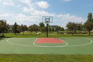 9640 Scott Circle N, Brooklyn Park, MN 55443 - Photo 22