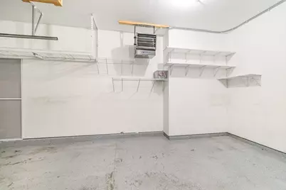 9640 Scott Circle N, Brooklyn Park, MN 55443 - Photo 20