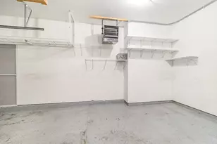 9640 Scott Circle N, Brooklyn Park, MN 55443 - Photo 20