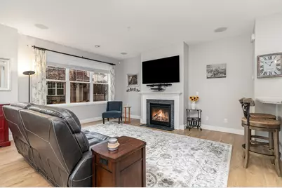 9640 Scott Circle N, Brooklyn Park, MN 55443 - Photo 4