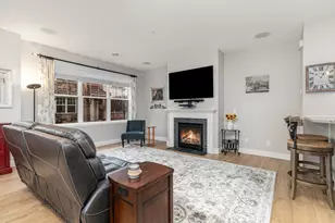 9640 Scott Circle N, Brooklyn Park, MN 55443 - Photo 4