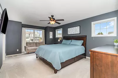 9640 Scott Circle N, Brooklyn Park, MN 55443 - Photo 12