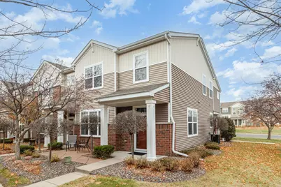 9640 Scott Circle N, Brooklyn Park, MN 55443 - Photo 26