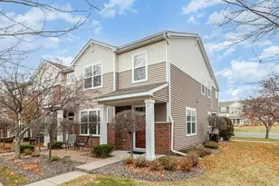 9640 Scott Circle N, Brooklyn Park, MN 55443 - Photo 26