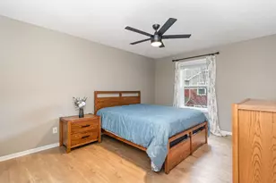 9640 Scott Circle N, Brooklyn Park, MN 55443 - Photo 16