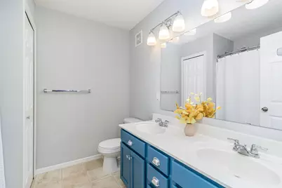 9640 Scott Circle N, Brooklyn Park, MN 55443 - Photo 18