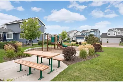 9640 Scott Circle N, Brooklyn Park, MN 55443 - Photo 24