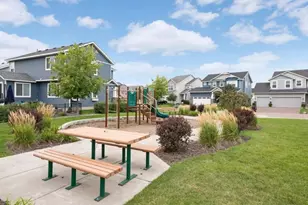 9640 Scott Circle N, Brooklyn Park, MN 55443 - Photo 24