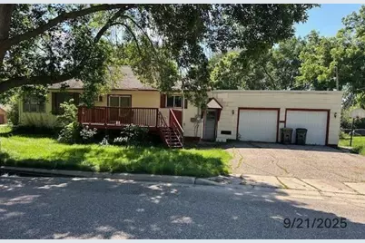 425 2nd Avenue NE, Glenwood, MN 56334 - Photo 1