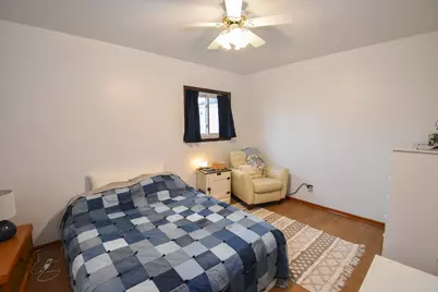 103 1st Street NE, Dilworth, MN 56529 - Photo 14