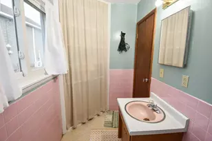 103 1st St NE, Dilworth, MN 56529 - Photo 20