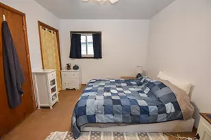 103 1st St NE, Dilworth, MN 56529 - Photo 12