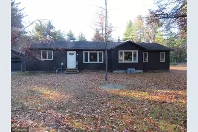 317 E Harmon Avenue, Grantsburg, WI 54840 - Photo 2