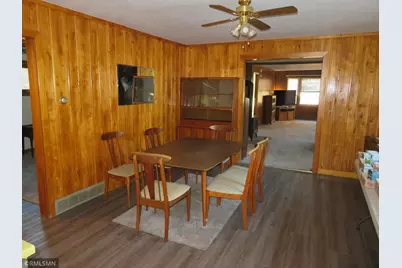 317 E Harmon Avenue, Grantsburg, WI 54840 - Photo 16