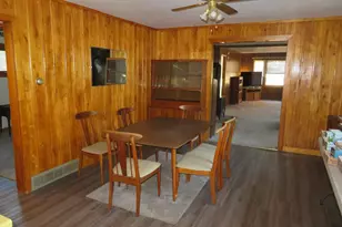 317 E Harmon Ave, Grantsburg, WI 54840 - Photo 16