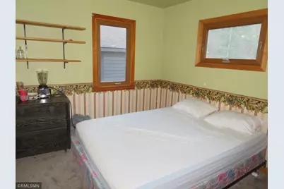 317 E Harmon Avenue, Grantsburg, WI 54840 - Photo 20