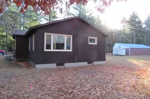 317 E Harmon Ave, Grantsburg, WI 54840 - Photo 6