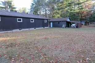 317 E Harmon Ave, Grantsburg, WI 54840 - Photo 8