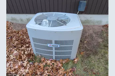 317 E Harmon Avenue, Grantsburg, WI 54840 - Photo 4