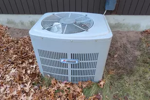 317 E Harmon Ave, Grantsburg, WI 54840 - Photo 4