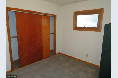 317 E Harmon Avenue, Grantsburg, WI 54840 - Photo 26