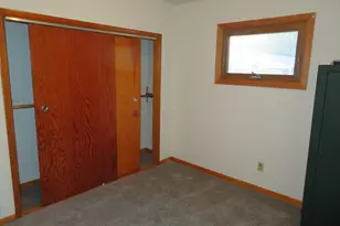 317 E Harmon Ave, Grantsburg, WI 54840 - Photo 26