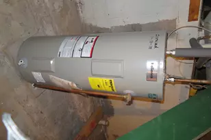 317 E Harmon Ave, Grantsburg, WI 54840 - Photo 28