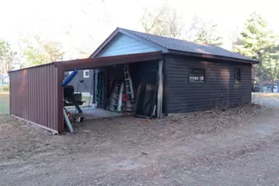 317 E Harmon Ave, Grantsburg, WI 54840 - Photo 12