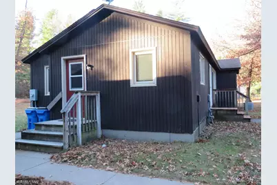 317 E Harmon Avenue, Grantsburg, WI 54840 - Photo 10