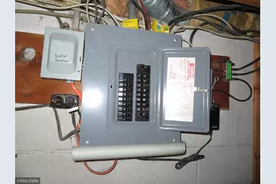 317 E Harmon Avenue, Grantsburg, WI 54840 - Photo 30