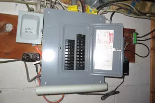 317 E Harmon Ave, Grantsburg, WI 54840 - Photo 30