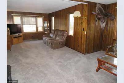 317 E Harmon Avenue, Grantsburg, WI 54840 - Photo 22