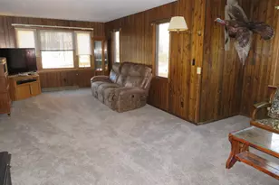 317 E Harmon Ave, Grantsburg, WI 54840 - Photo 22