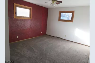 317 E Harmon Avenue, Grantsburg, WI 54840 - Photo 24